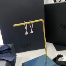 Apm Earrings